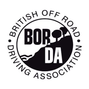 Borda